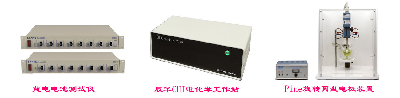 食品/化妝品/保健品