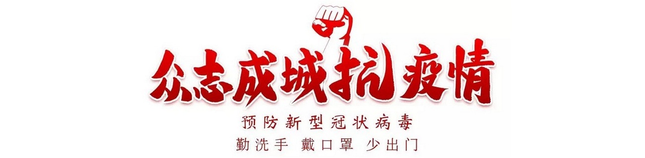 顏料/染料
