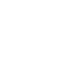 友信